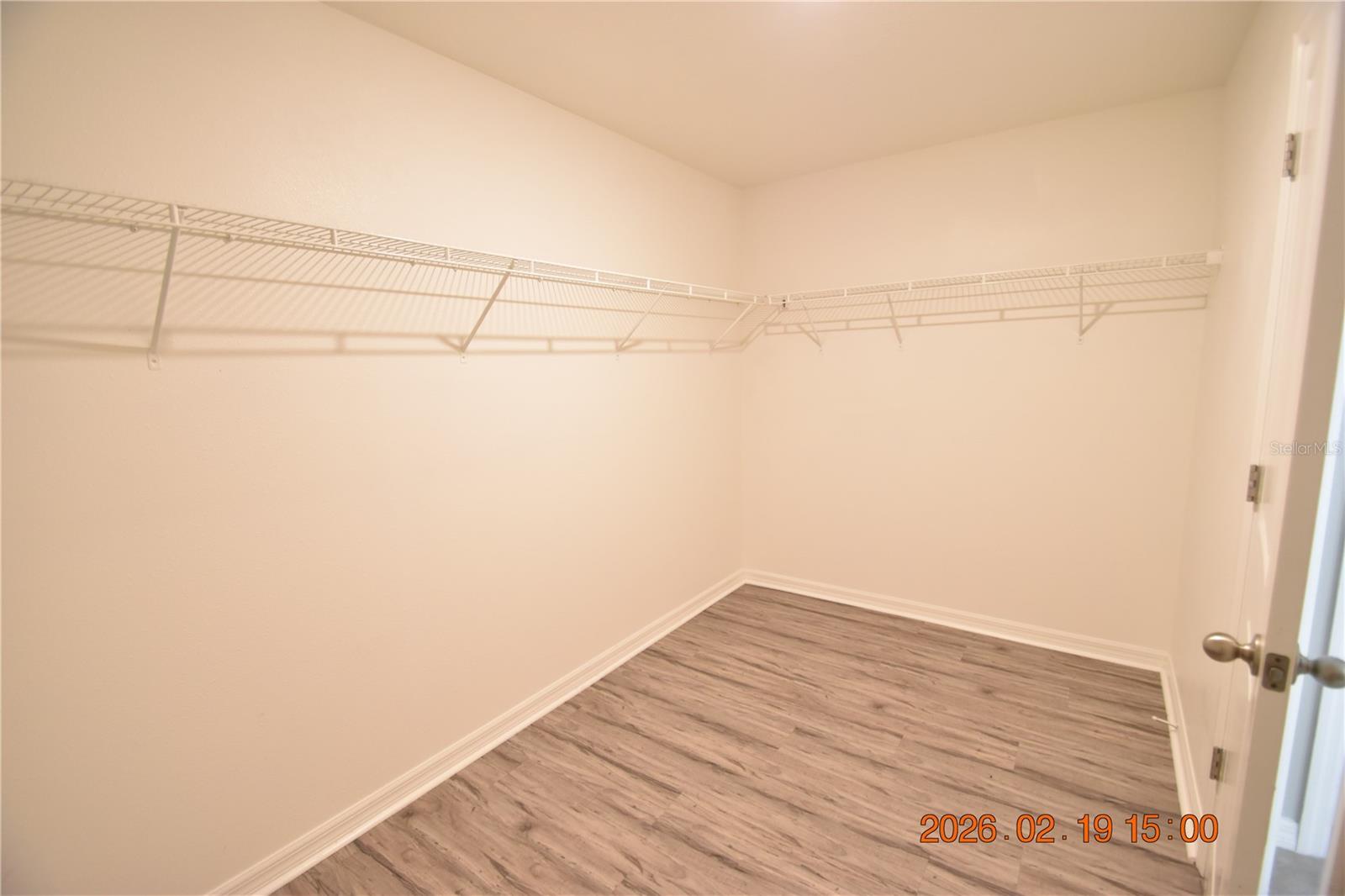 BELMONT NORTH PH 2C - Residential Lease