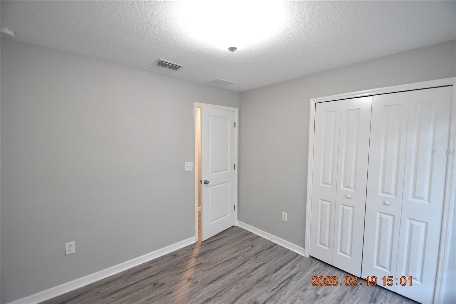 BELMONT NORTH PH 2C - Residential Lease