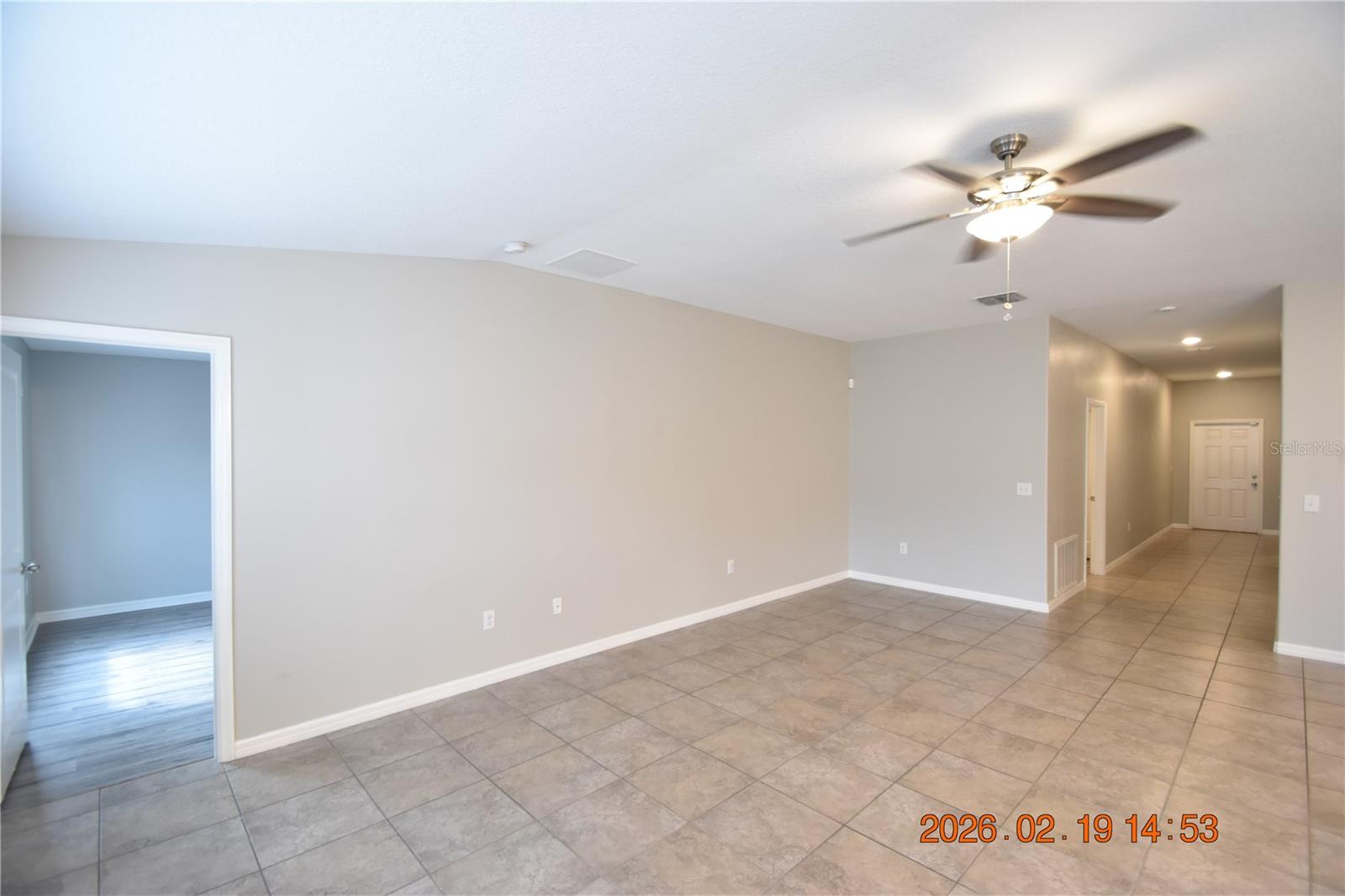 BELMONT NORTH PH 2C - Residential Lease