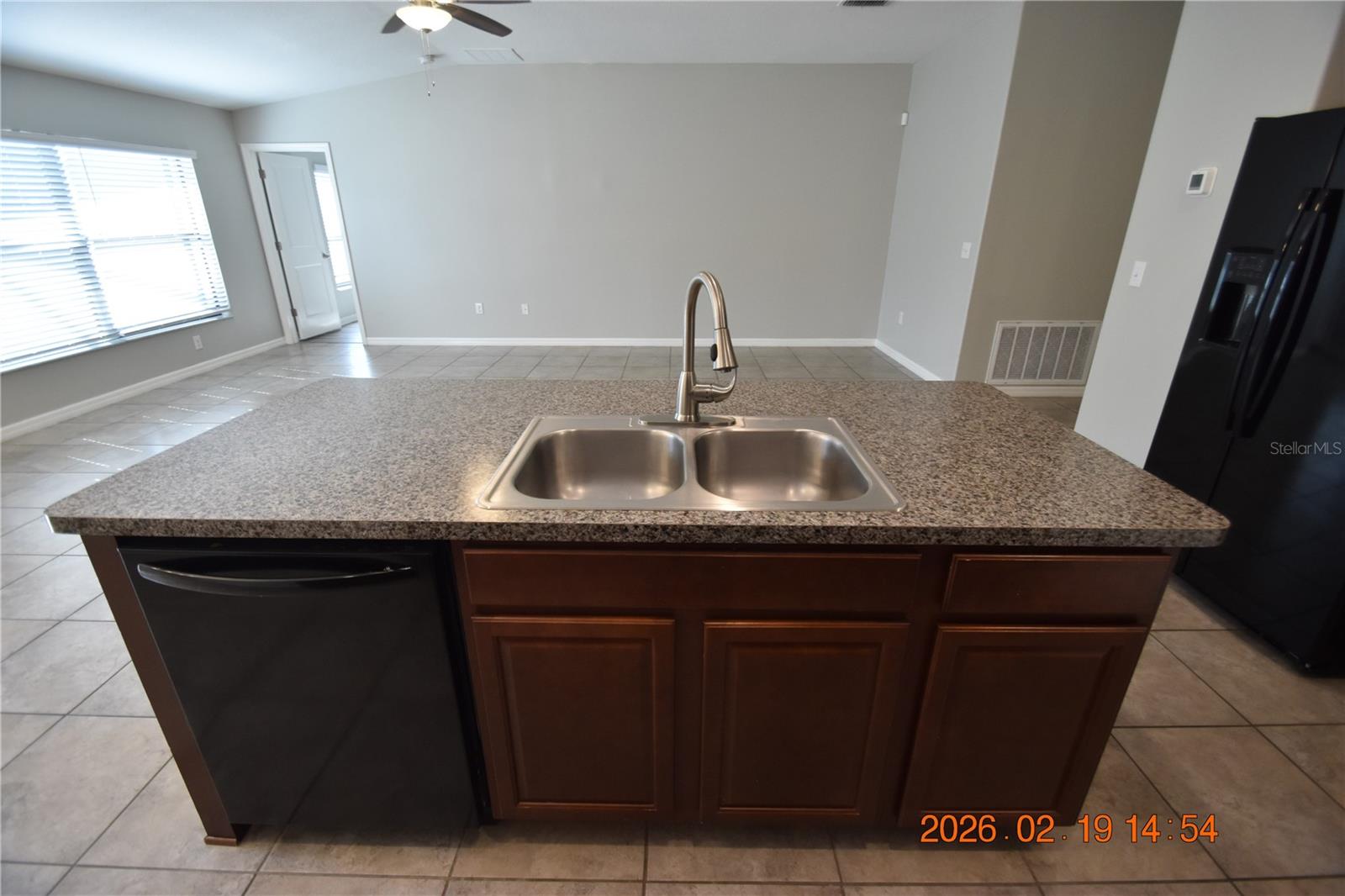 BELMONT NORTH PH 2C - Residential Lease