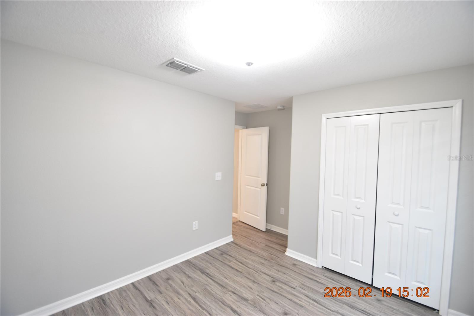 BELMONT NORTH PH 2C - Residential Lease