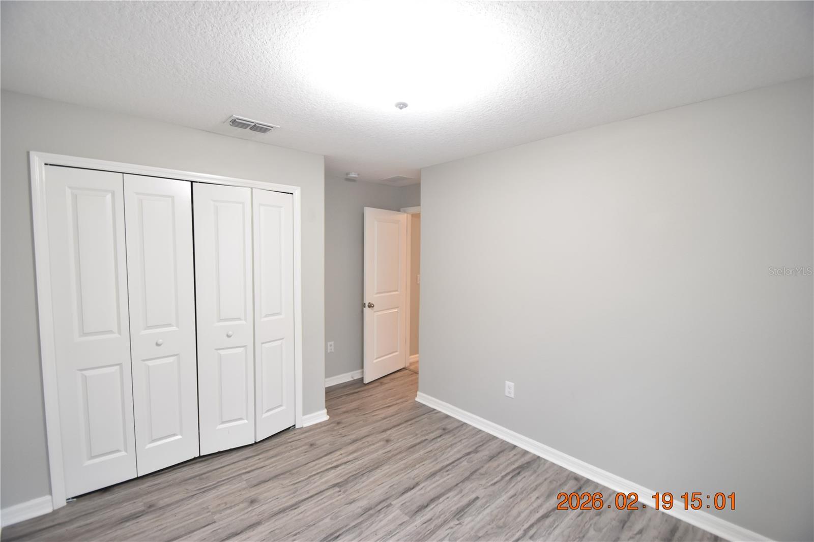 BELMONT NORTH PH 2C - Residential Lease