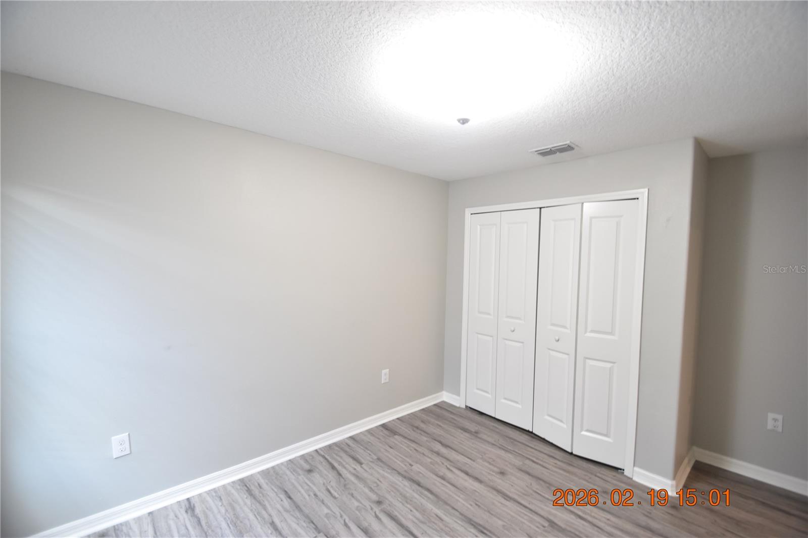 BELMONT NORTH PH 2C - Residential Lease