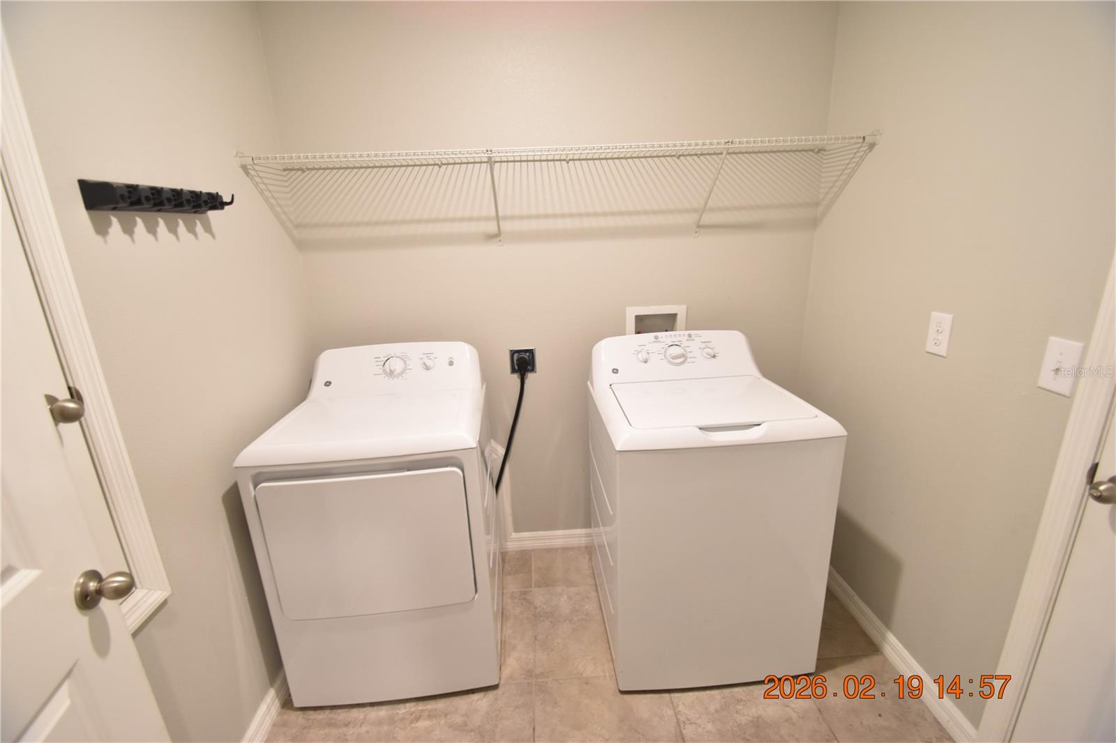 BELMONT NORTH PH 2C - Residential Lease