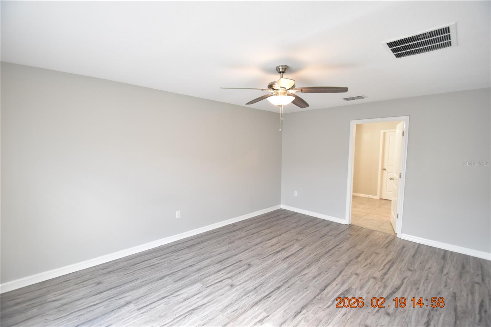 BELMONT NORTH PH 2C - Residential Lease