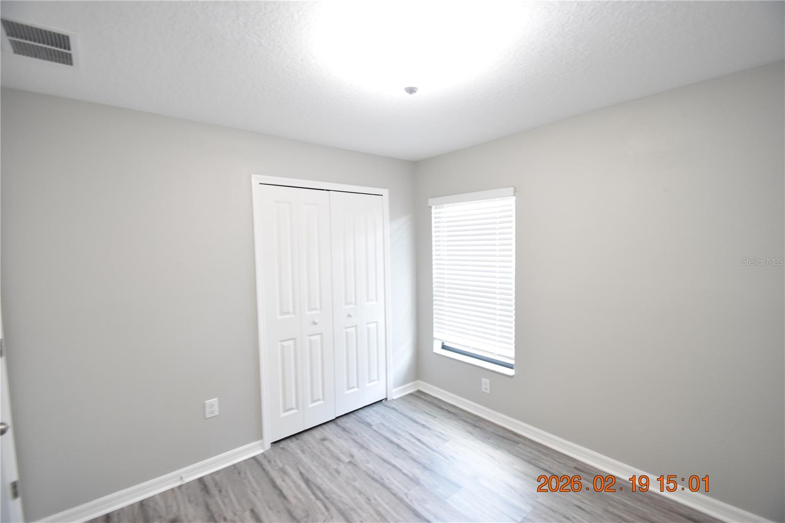 BELMONT NORTH PH 2C - Residential Lease