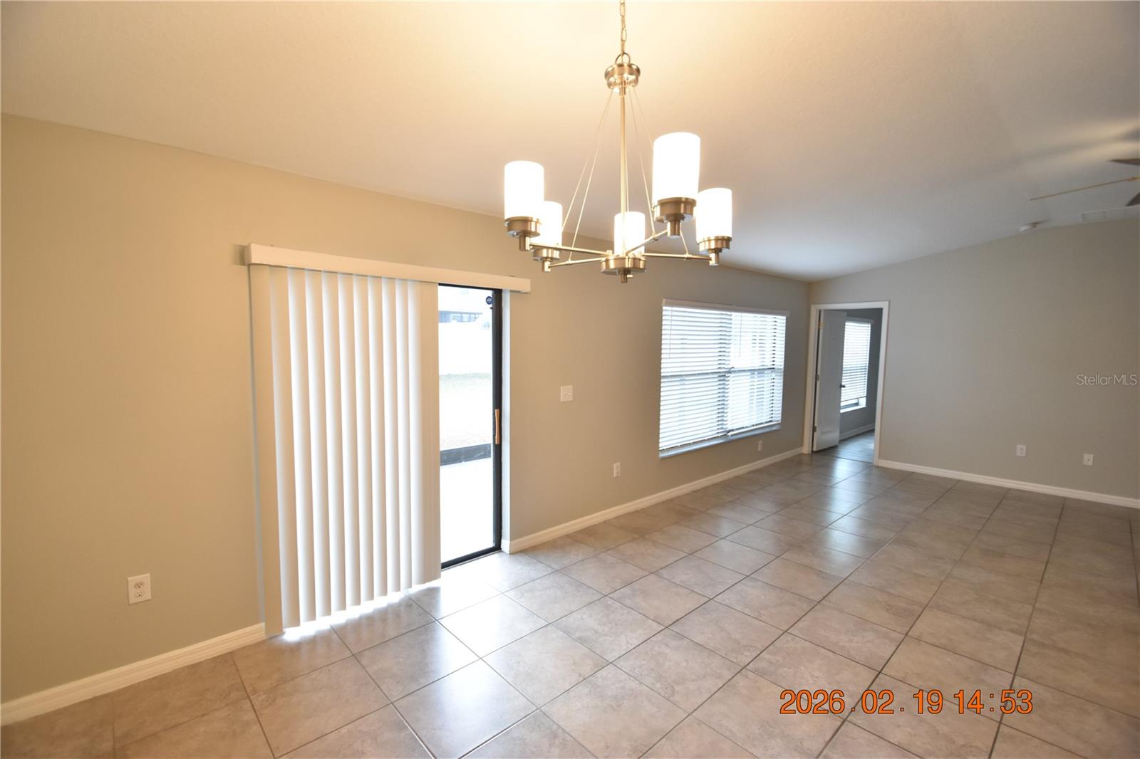 BELMONT NORTH PH 2C - Residential Lease