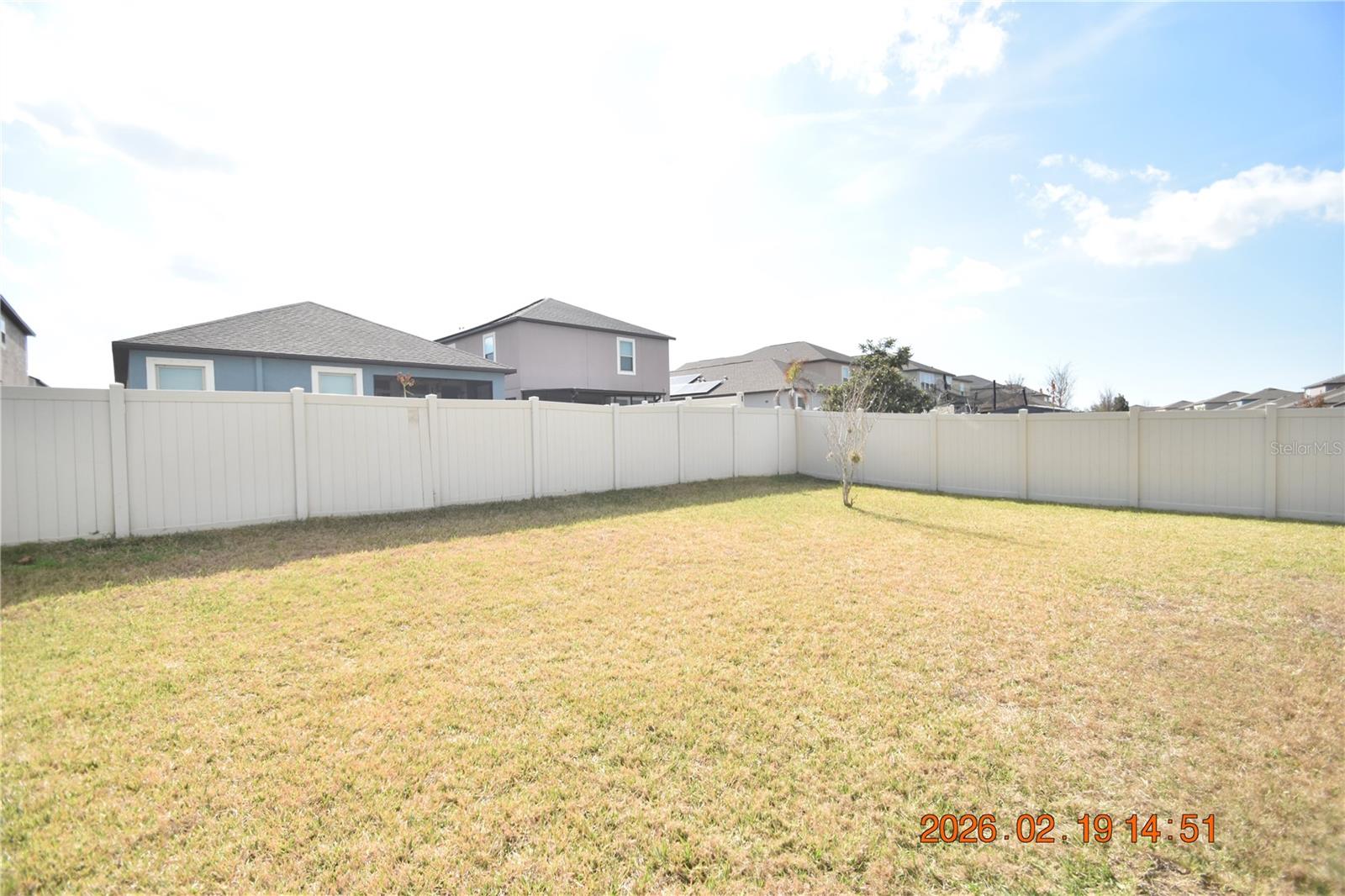 BELMONT NORTH PH 2C - Residential Lease