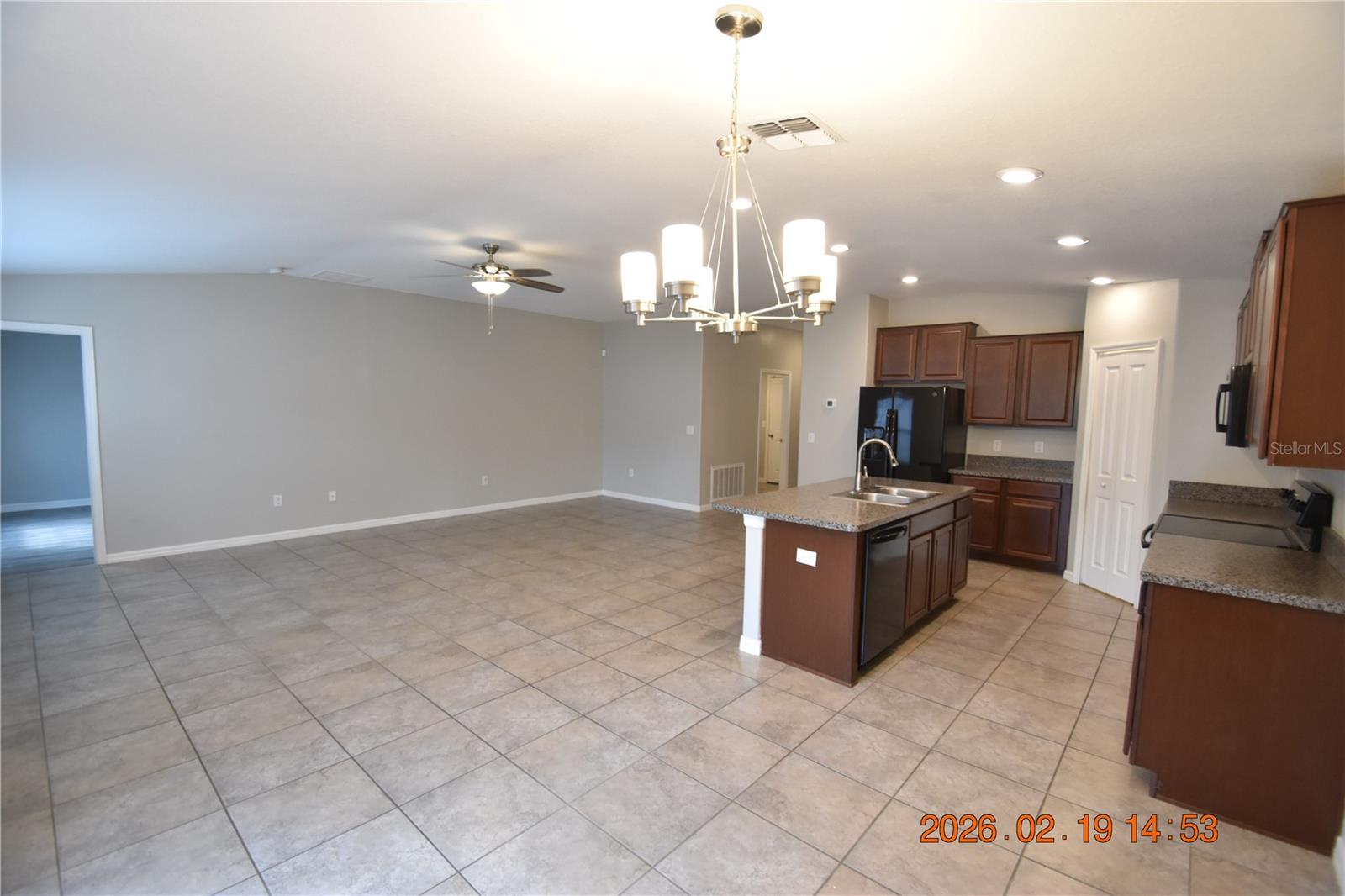 BELMONT NORTH PH 2C - Residential Lease