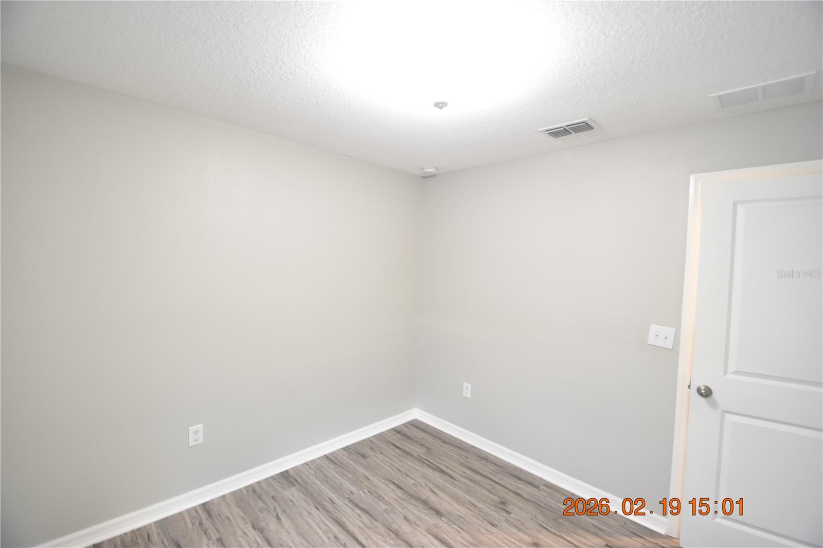 BELMONT NORTH PH 2C - Residential Lease