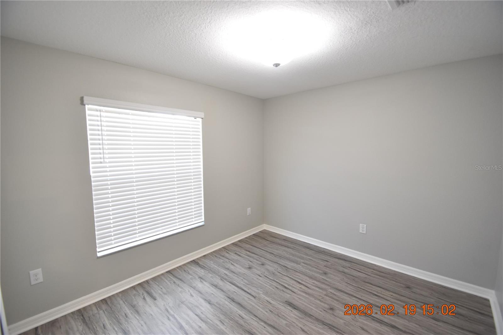 BELMONT NORTH PH 2C - Residential Lease