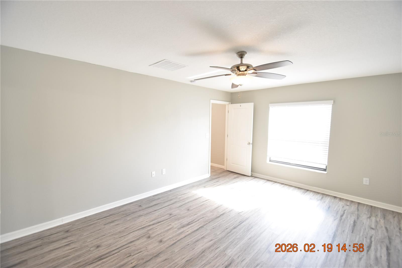 BELMONT NORTH PH 2C - Residential Lease