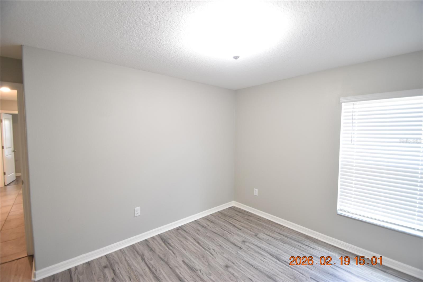 BELMONT NORTH PH 2C - Residential Lease