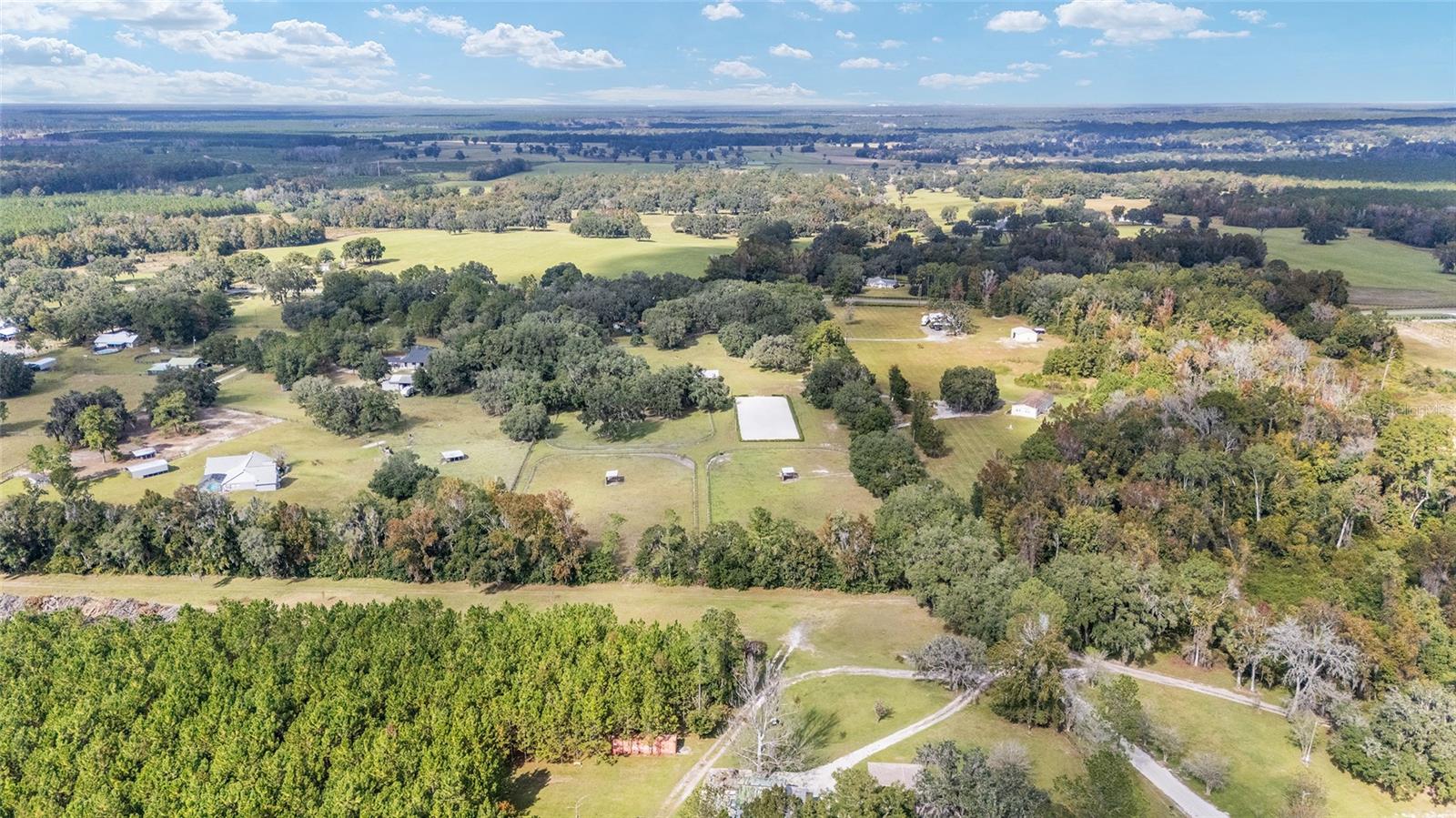 NON-SUB - Residential