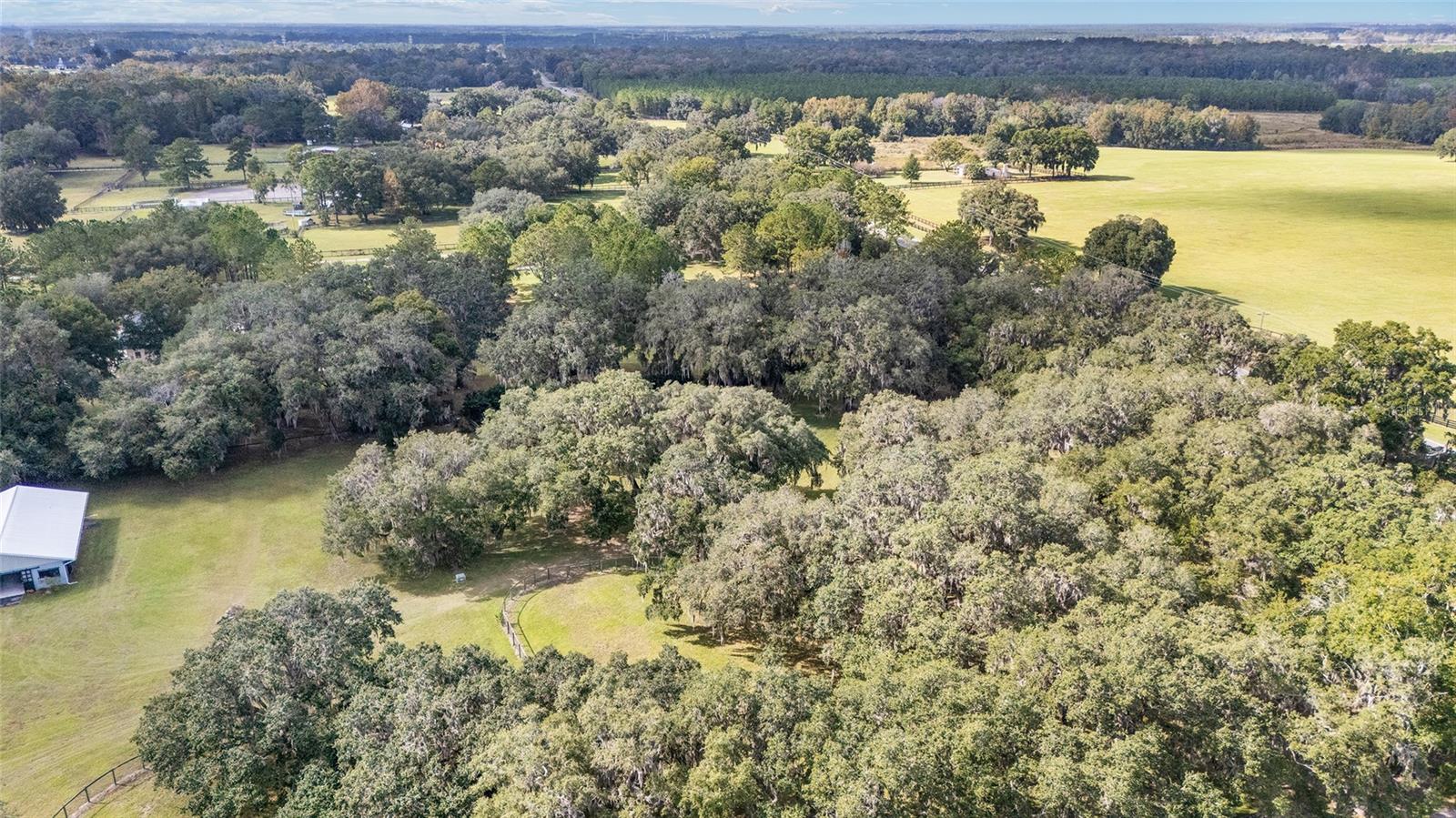 NON-SUB - Residential