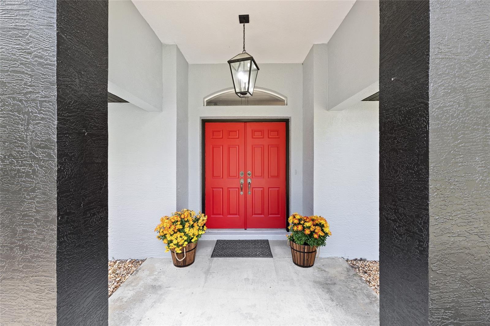 NON-SUB - Residential