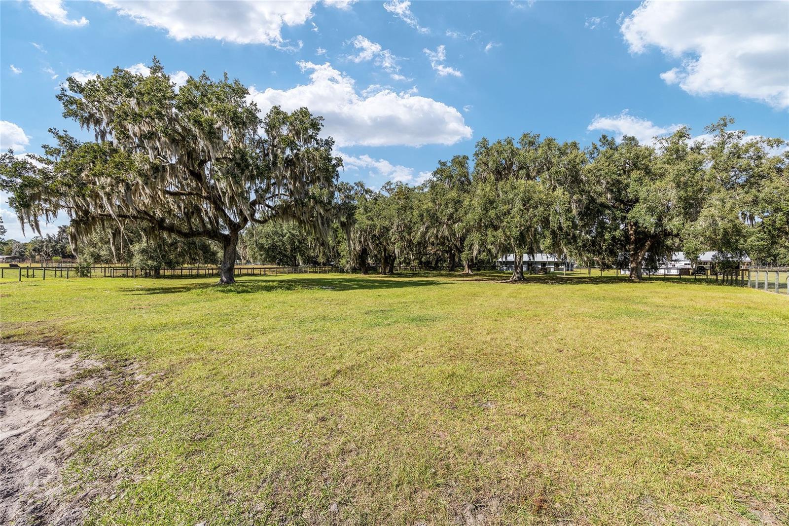 NON-SUB - Residential