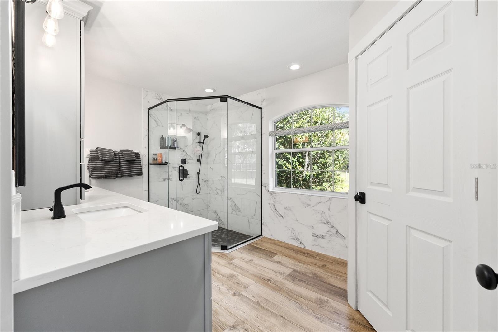 NON-SUB - Residential