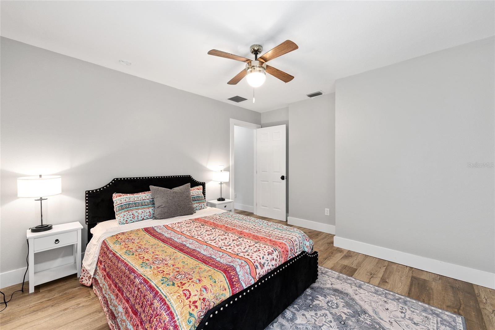 NON-SUB - Residential