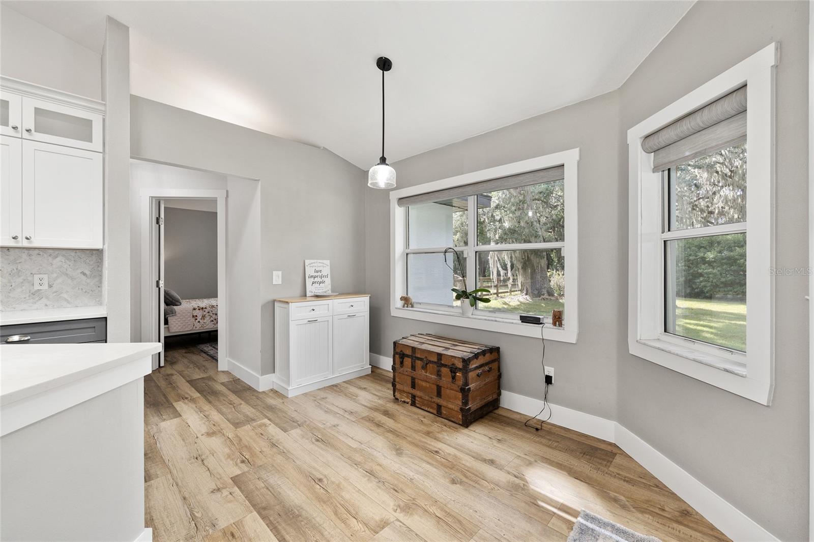 NON-SUB - Residential