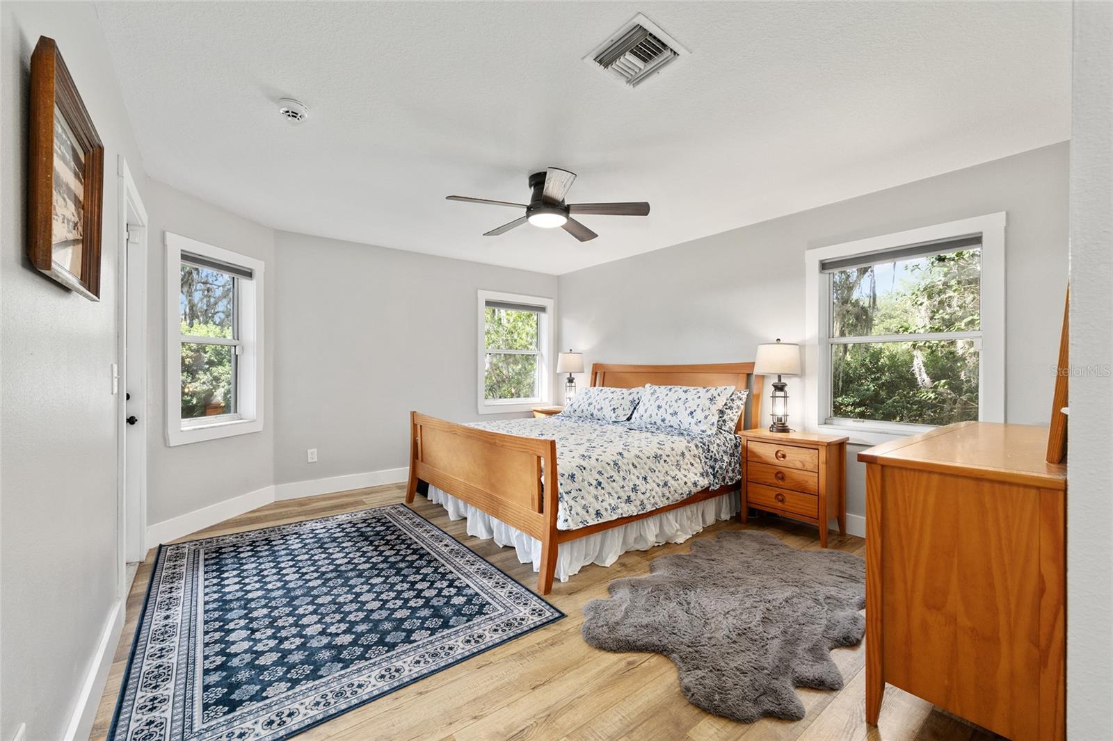 NON-SUB - Residential