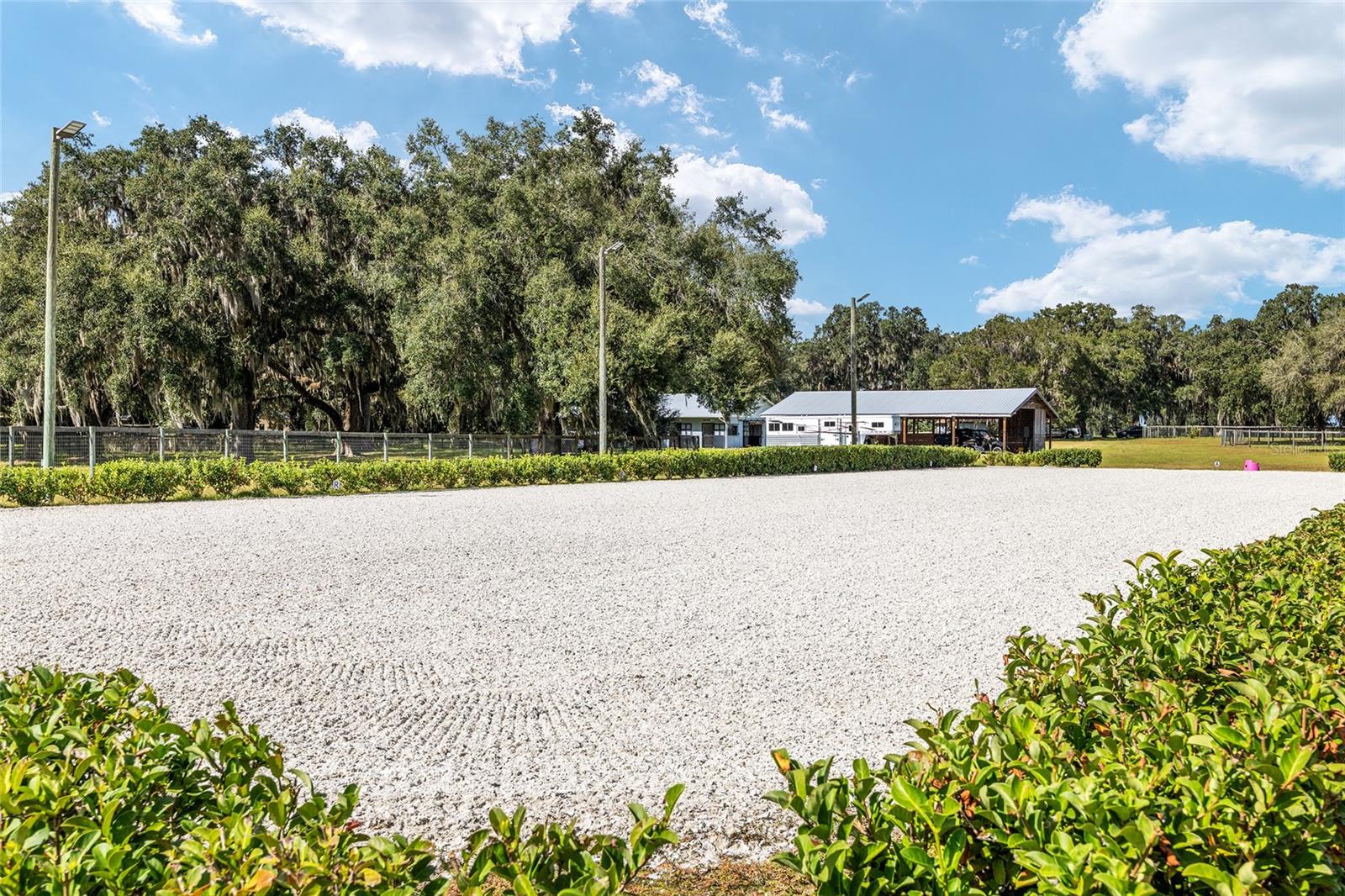 NON-SUB - Residential