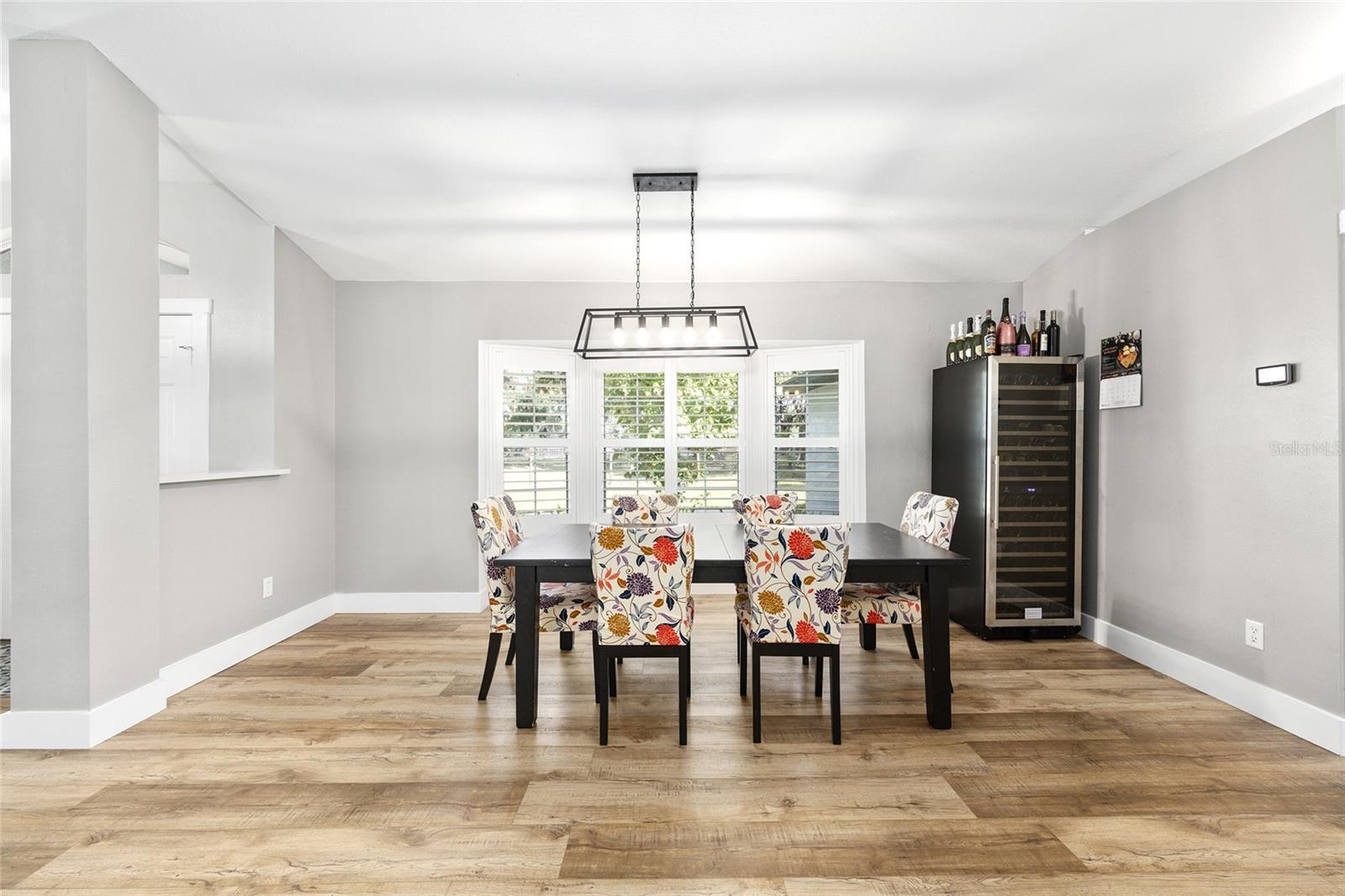 NON-SUB - Residential