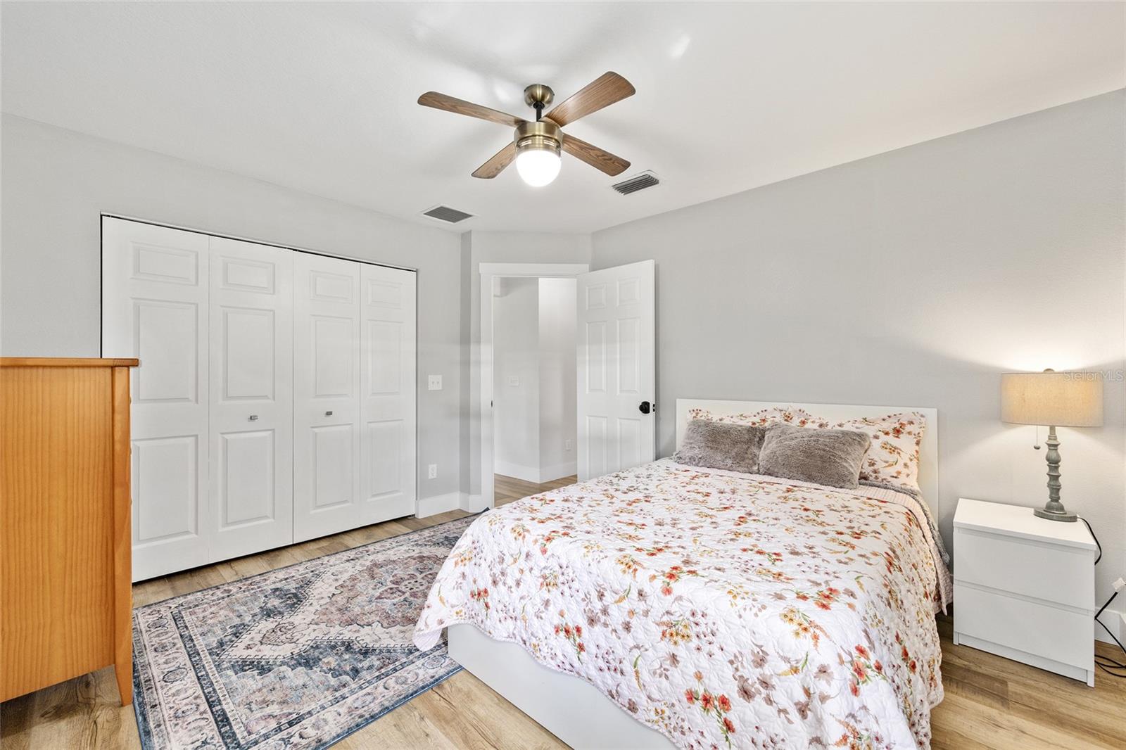 NON-SUB - Residential