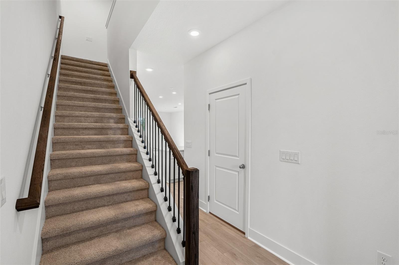 MAGNOLIA RESERVE - Residential