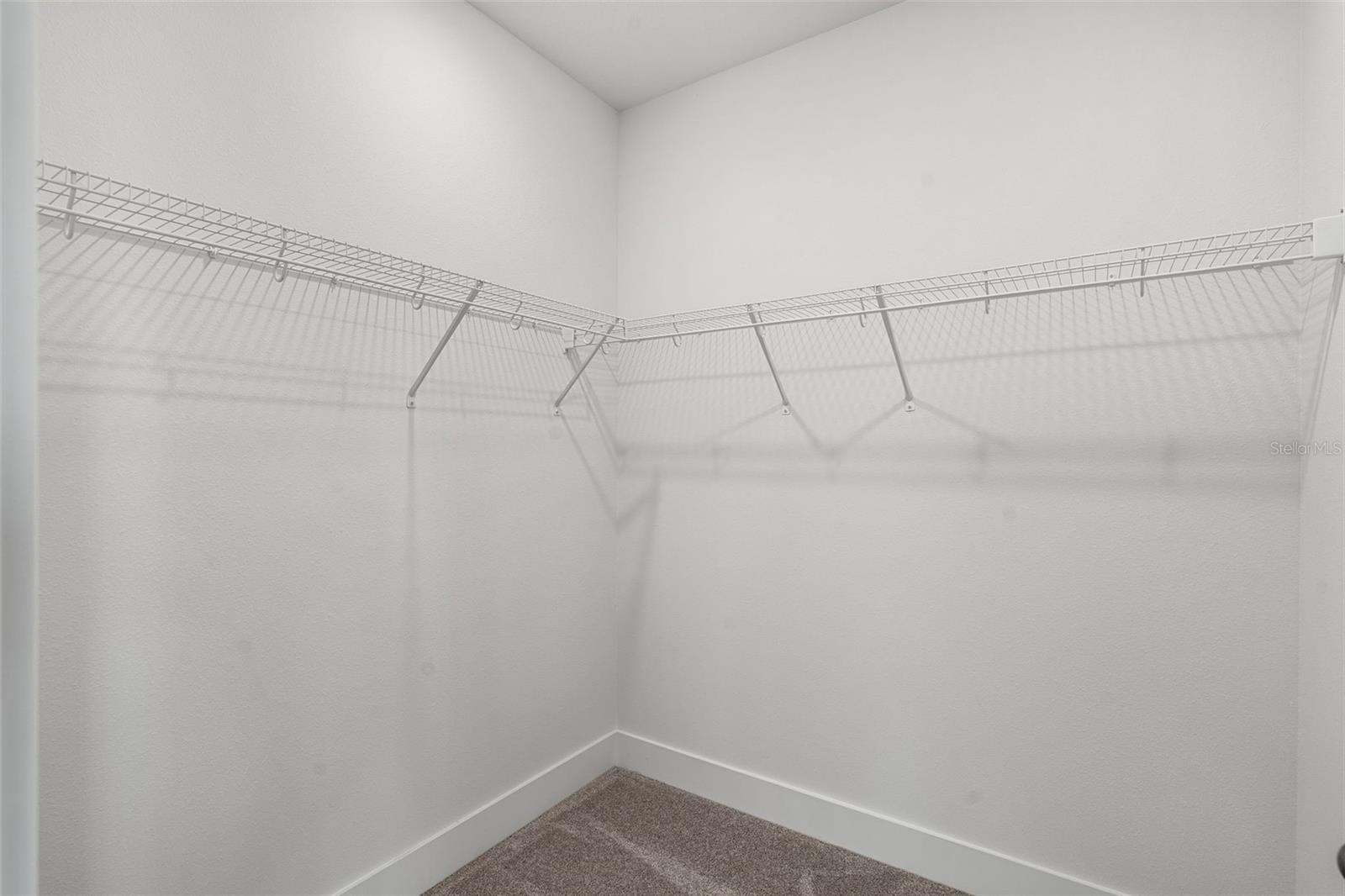 MAGNOLIA RESERVE - Residential