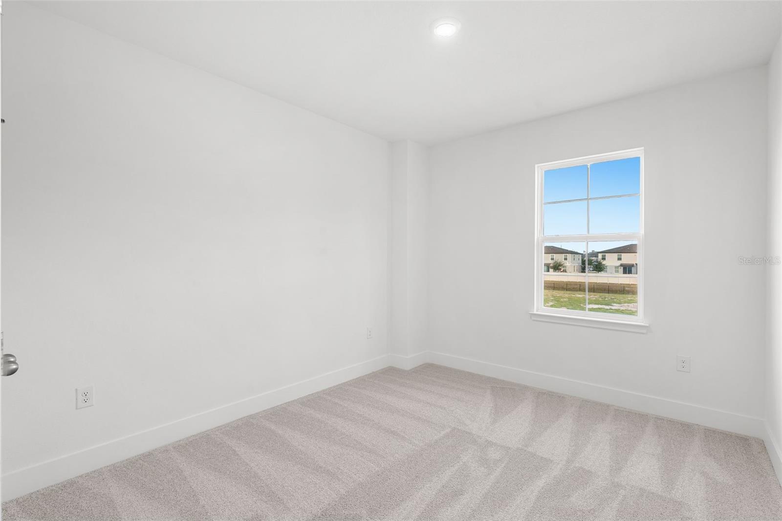 MAGNOLIA RESERVE - Residential