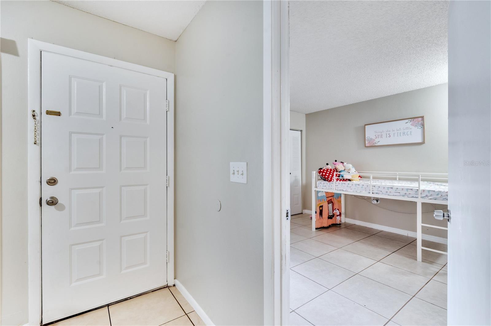 STONE CREEK AT WEKIVA A CONDO - Residential