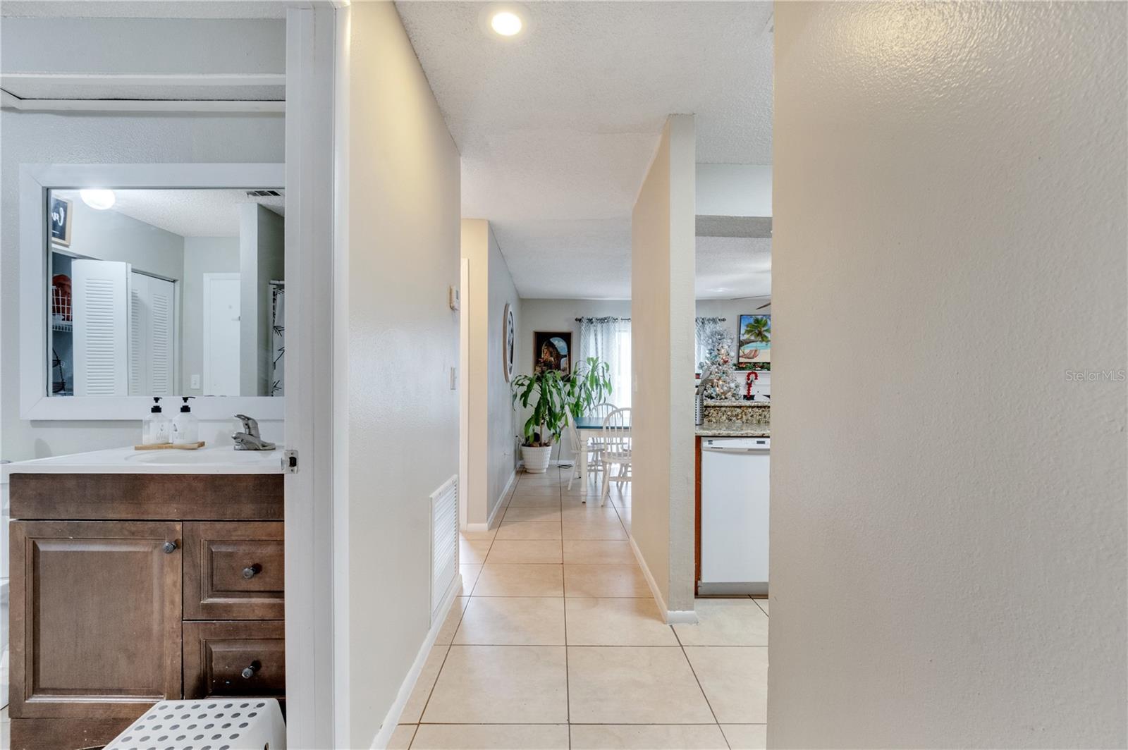 STONE CREEK AT WEKIVA A CONDO - Residential