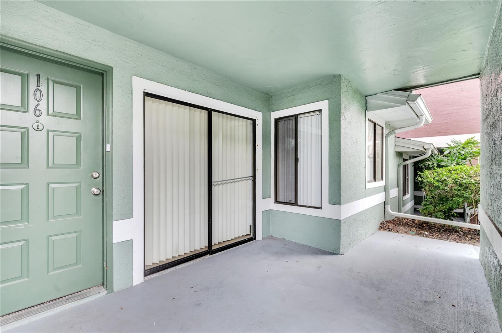 STONE CREEK AT WEKIVA A CONDO - Residential