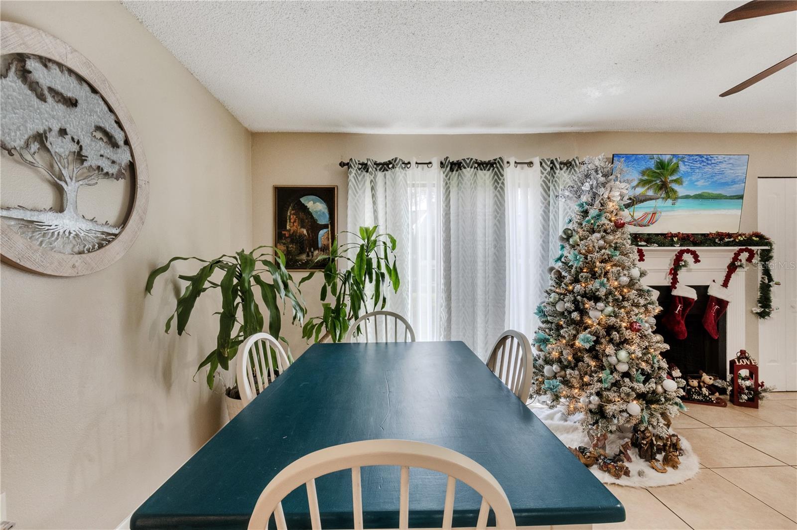 STONE CREEK AT WEKIVA A CONDO - Residential