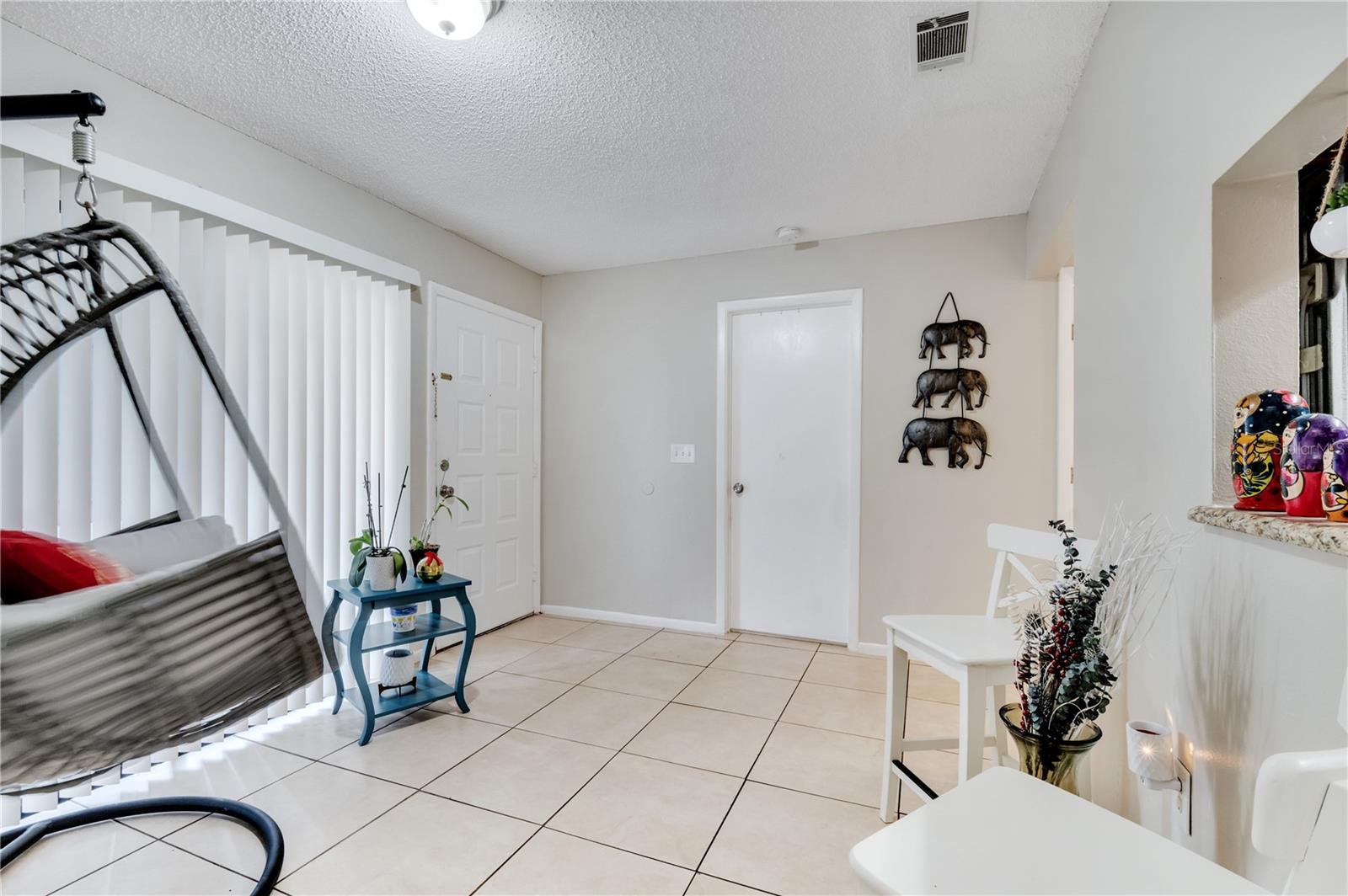 STONE CREEK AT WEKIVA A CONDO - Residential