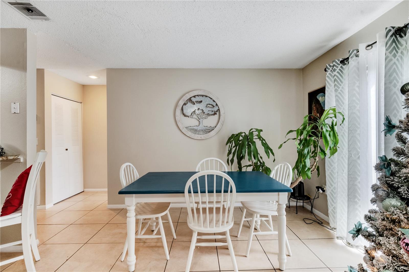 STONE CREEK AT WEKIVA A CONDO - Residential