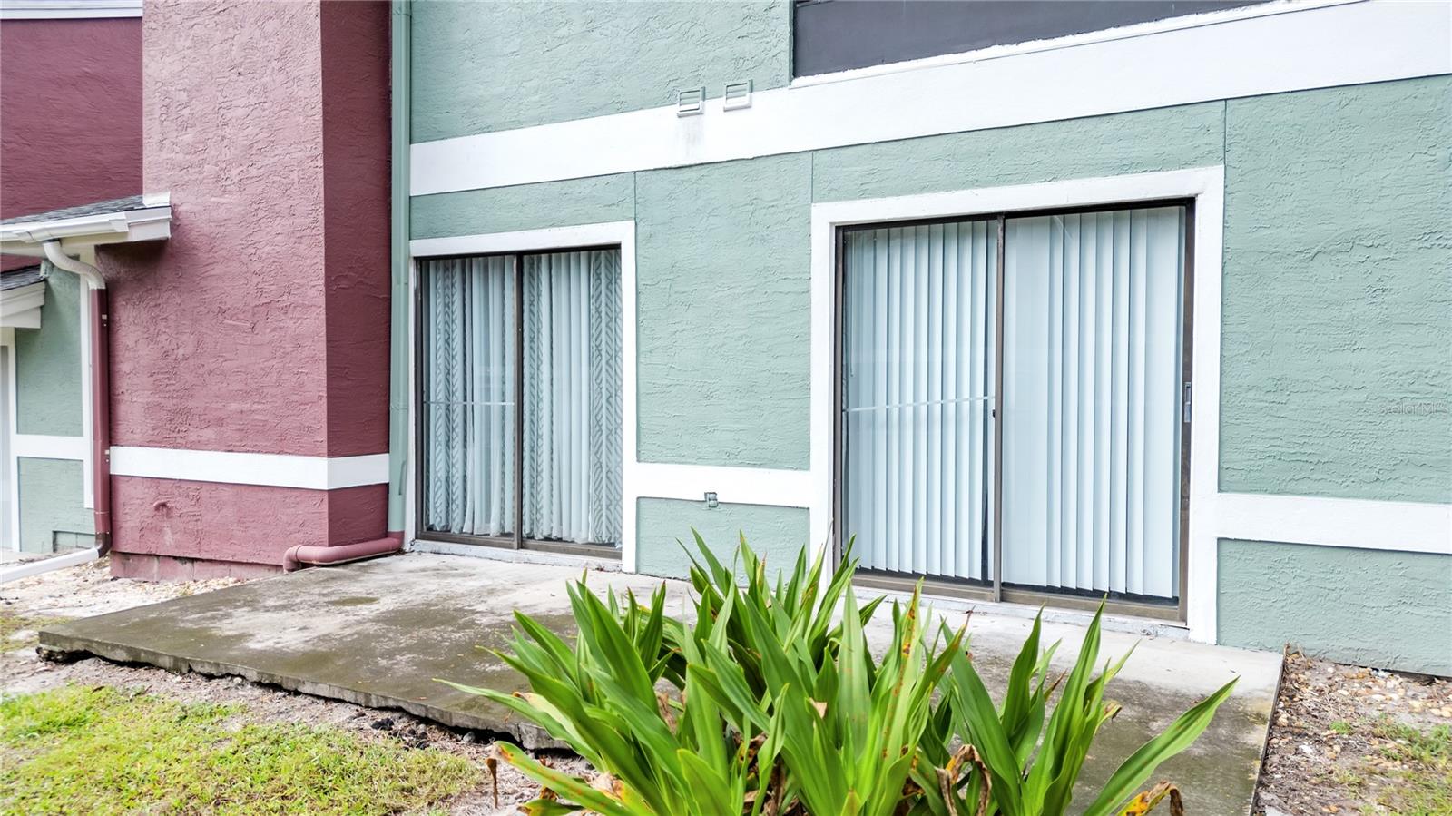 STONE CREEK AT WEKIVA A CONDO - Residential