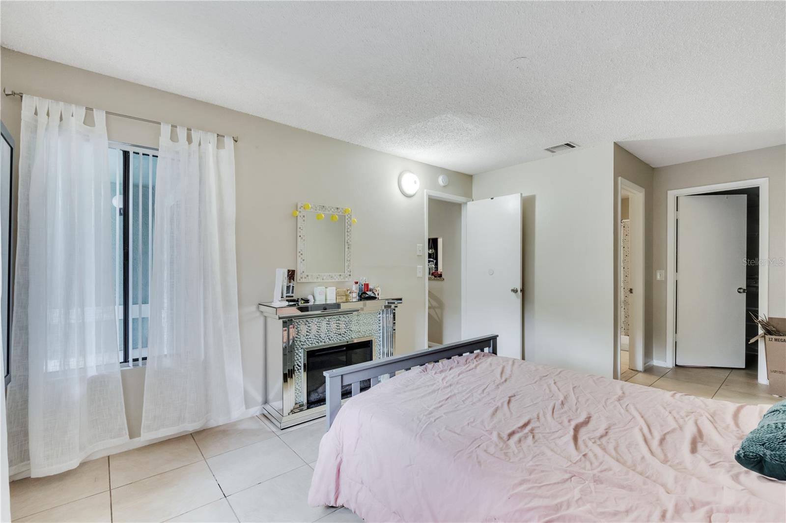 STONE CREEK AT WEKIVA A CONDO - Residential