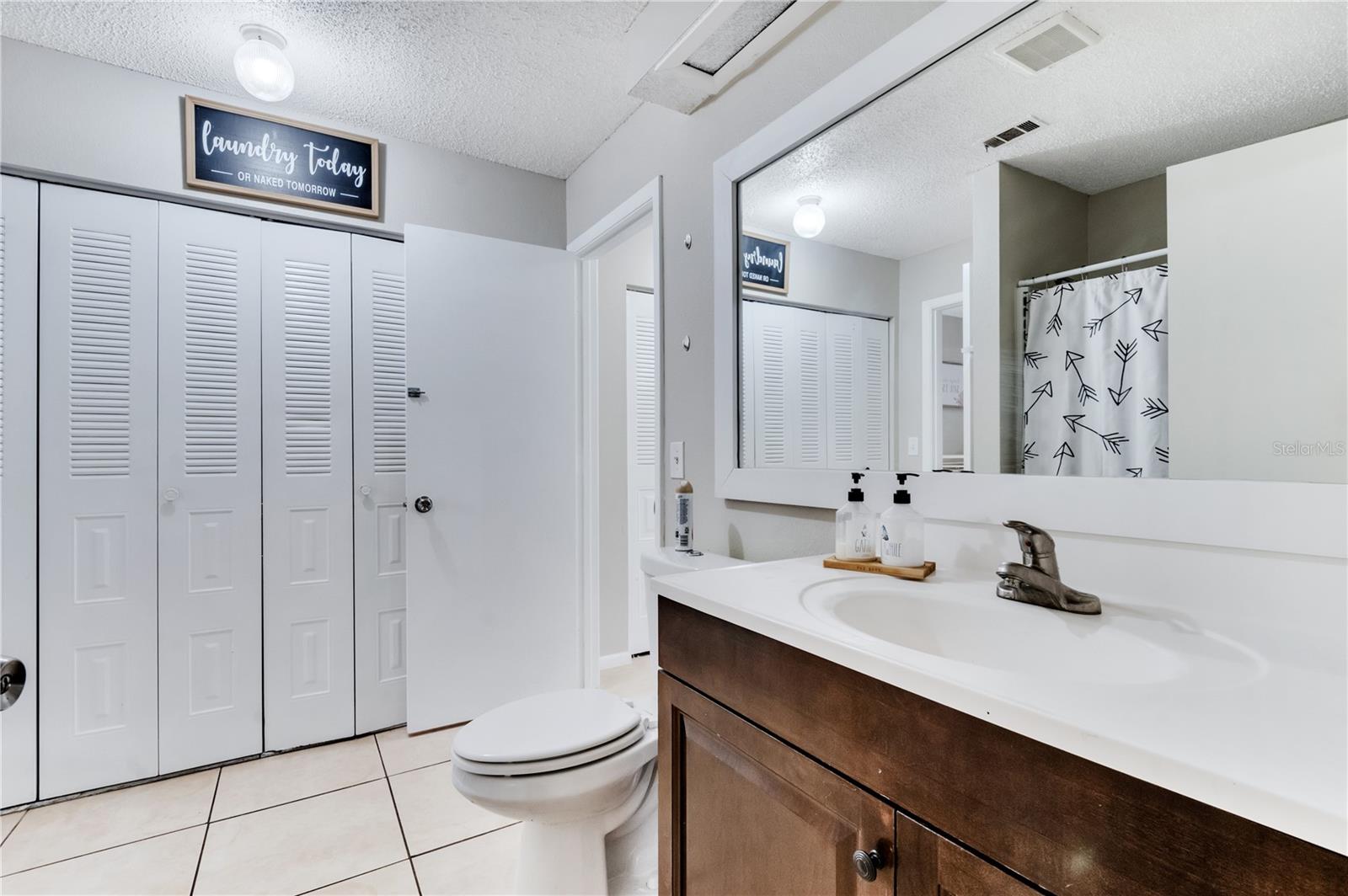 STONE CREEK AT WEKIVA A CONDO - Residential