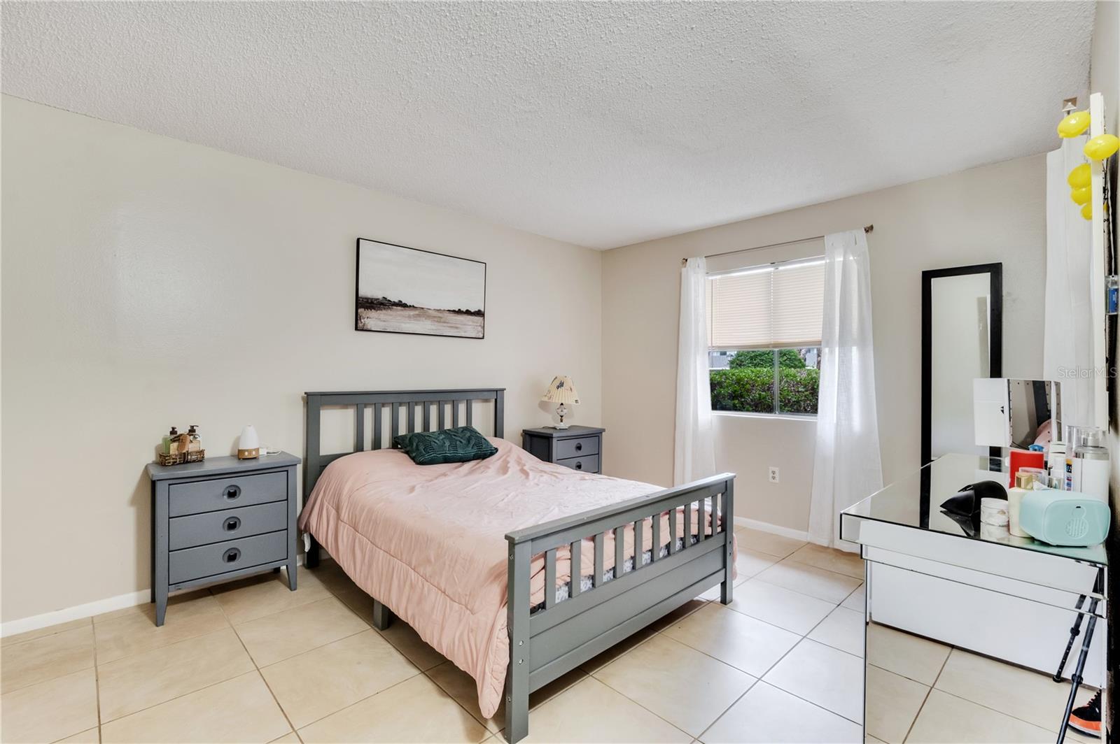 STONE CREEK AT WEKIVA A CONDO - Residential