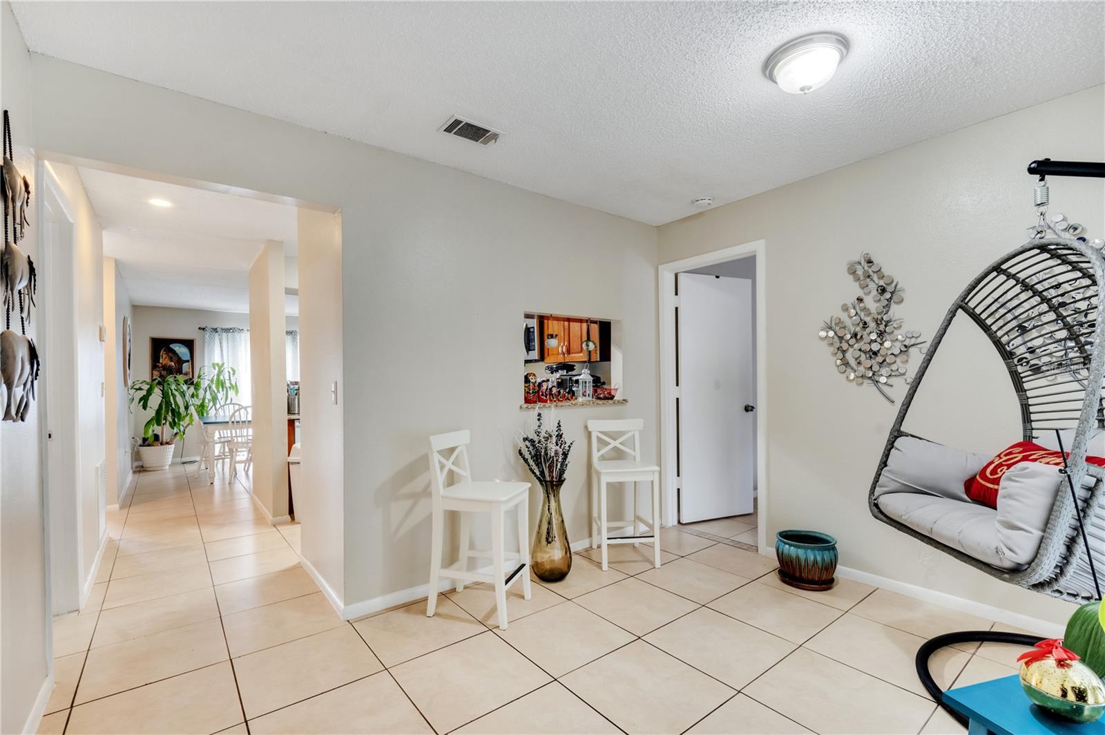 STONE CREEK AT WEKIVA A CONDO - Residential