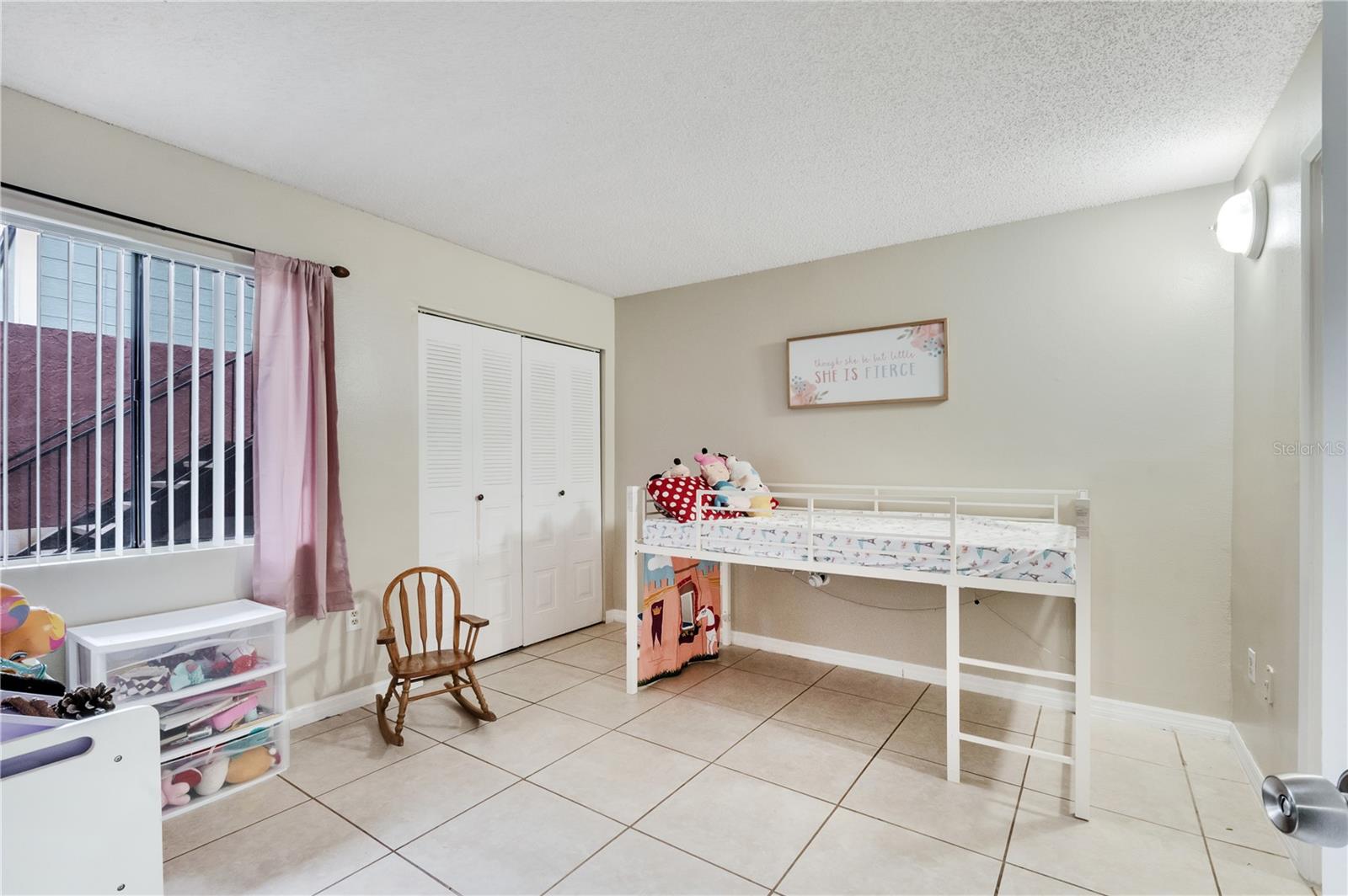 STONE CREEK AT WEKIVA A CONDO - Residential