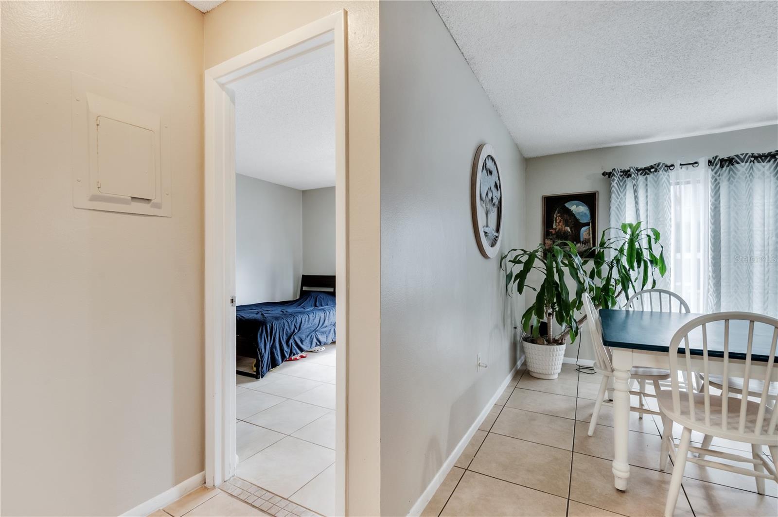 STONE CREEK AT WEKIVA A CONDO - Residential