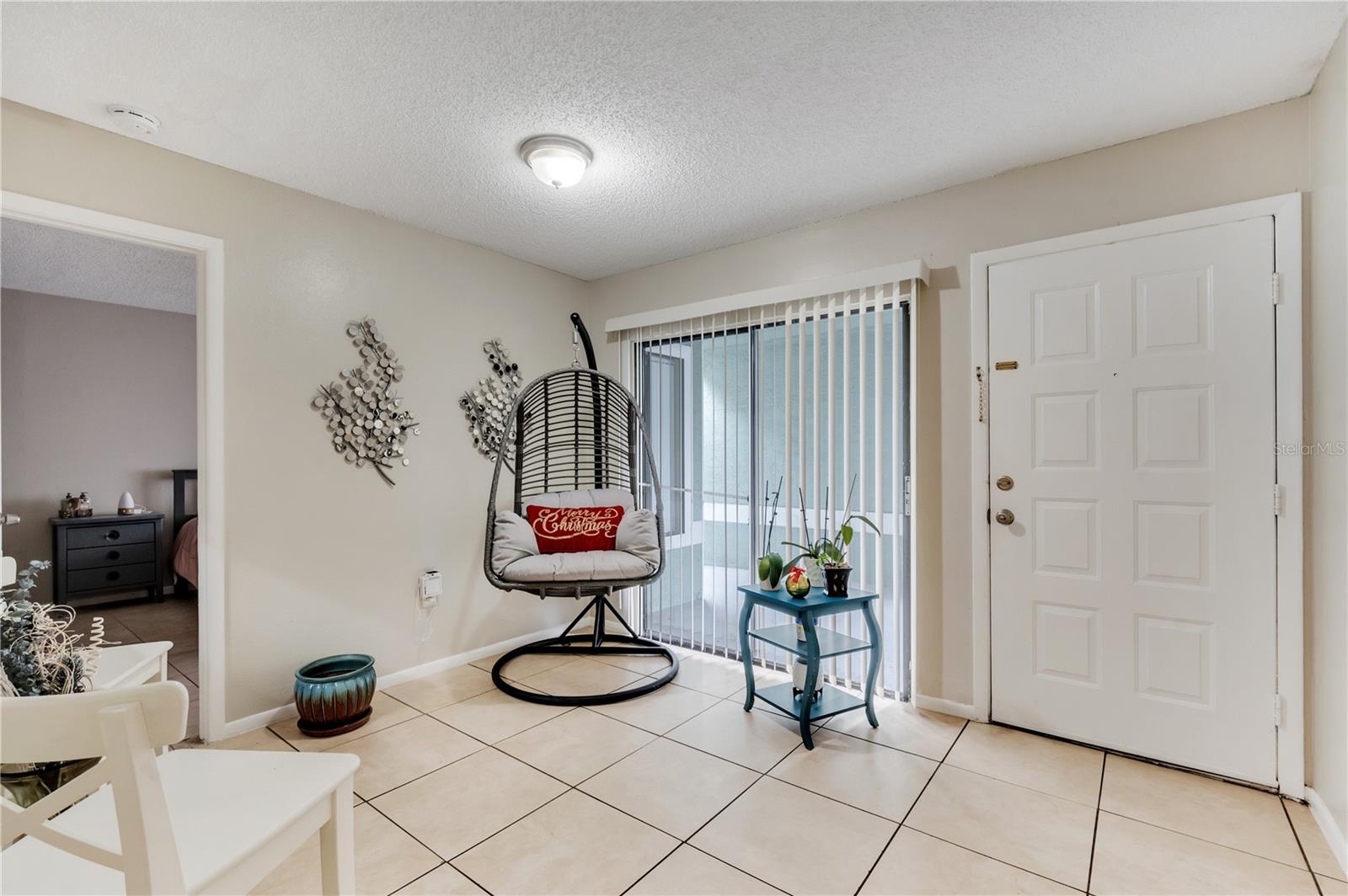 STONE CREEK AT WEKIVA A CONDO - Residential