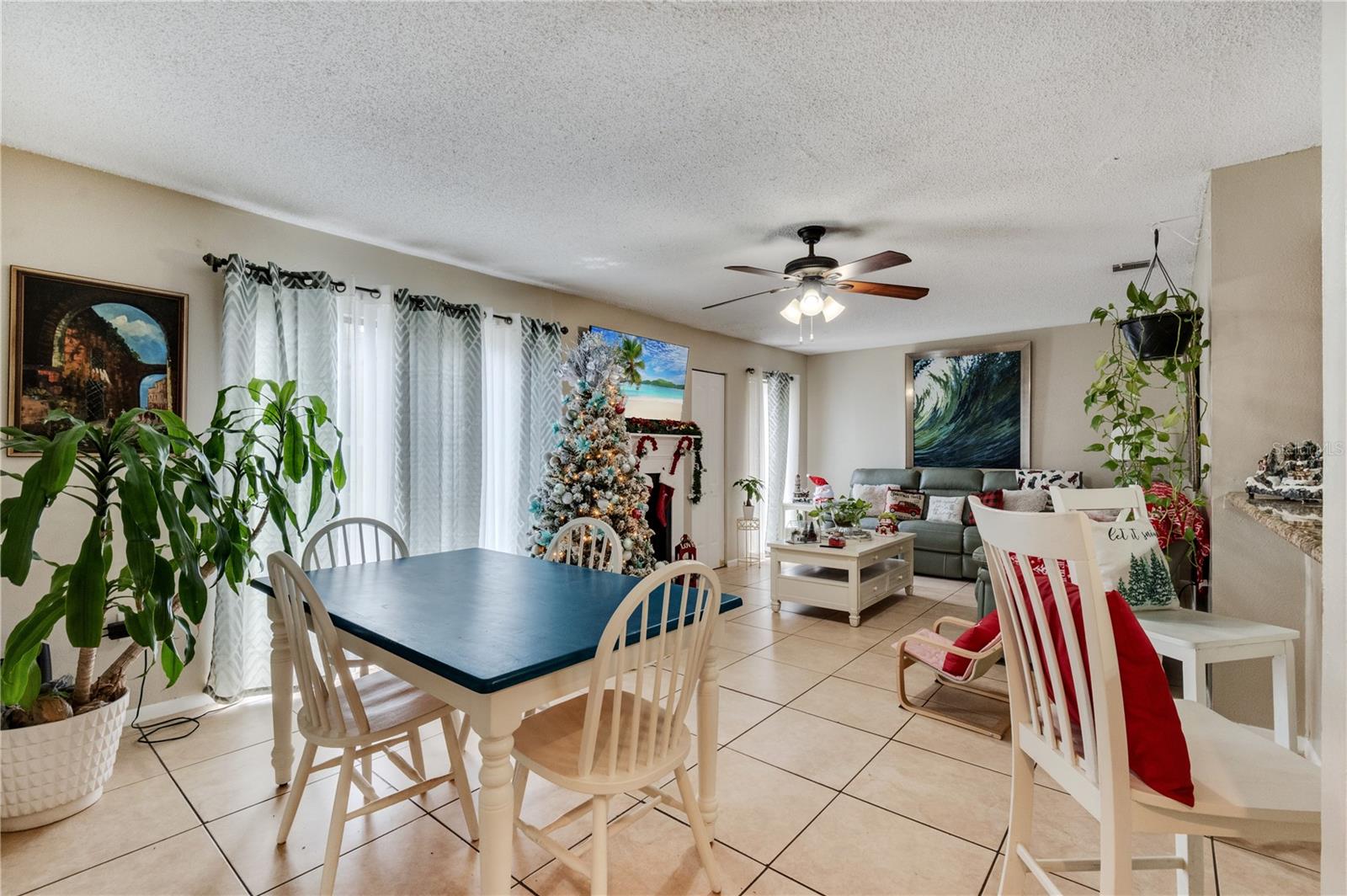 STONE CREEK AT WEKIVA A CONDO - Residential