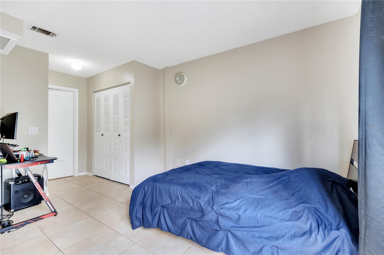 STONE CREEK AT WEKIVA A CONDO - Residential