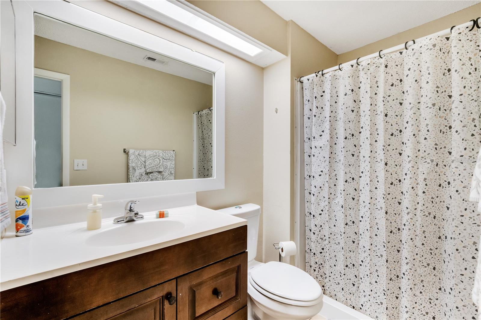 STONE CREEK AT WEKIVA A CONDO - Residential