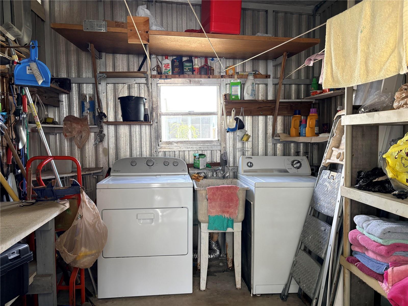 LAKE ARROWHEAD MOBILE VILLAGE PH 01 - Residential