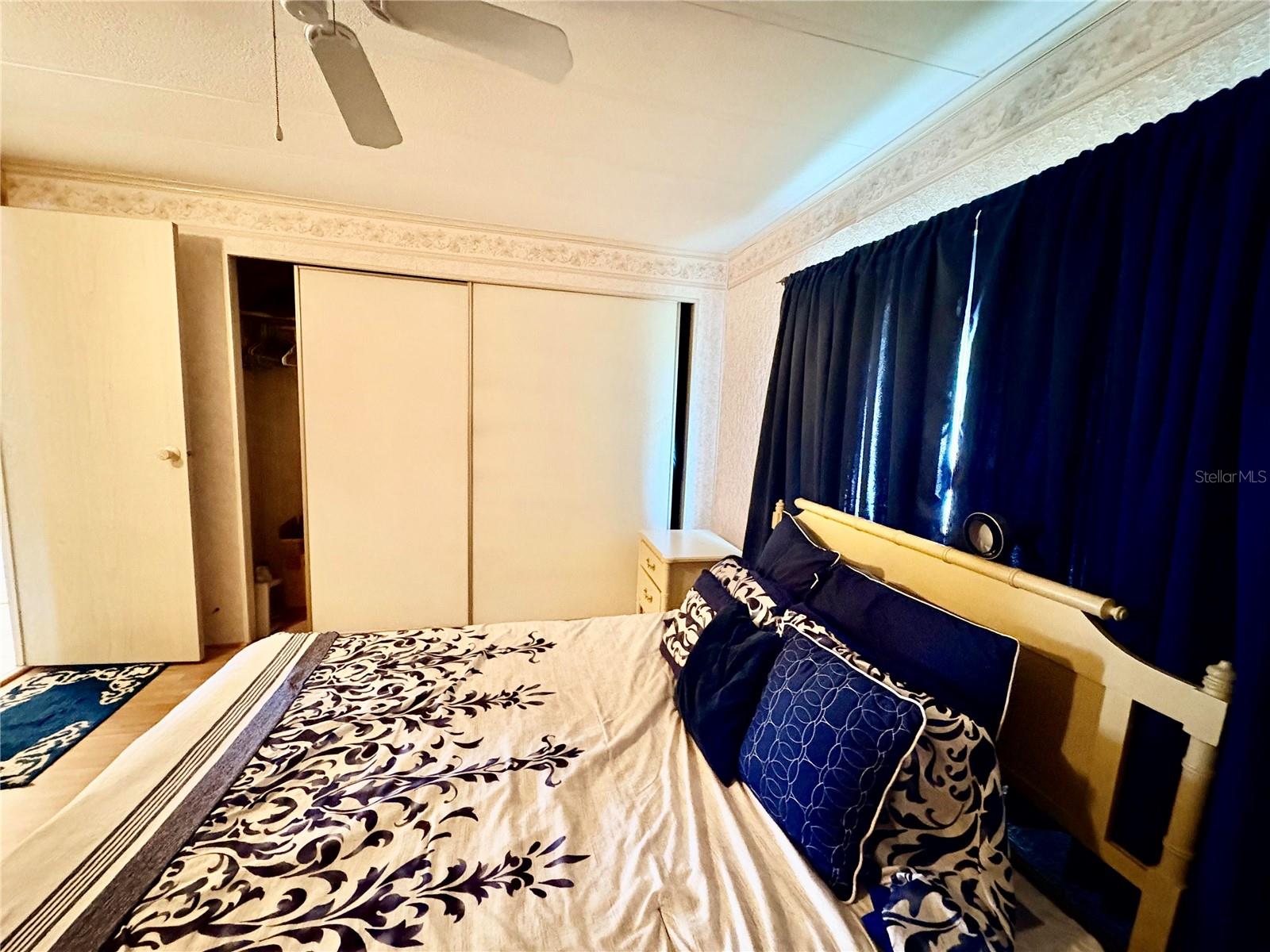 LAKE ARROWHEAD MOBILE VILLAGE PH 01 - Residential